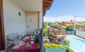 Casa Sofia